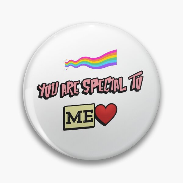 Item preview, You are special to me - secret relationship designed and sold by mr&mrsmalik malik.