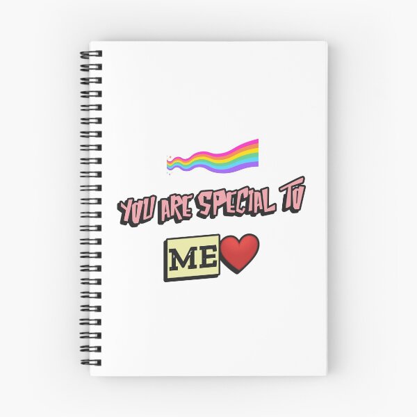 Item preview, You are special to me - secret relationship designed and sold by mr&mrsmalik malik.