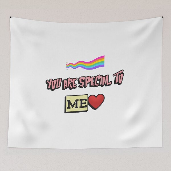 Item preview, You are special to me - secret relationship designed and sold by mr&mrsmalik malik.