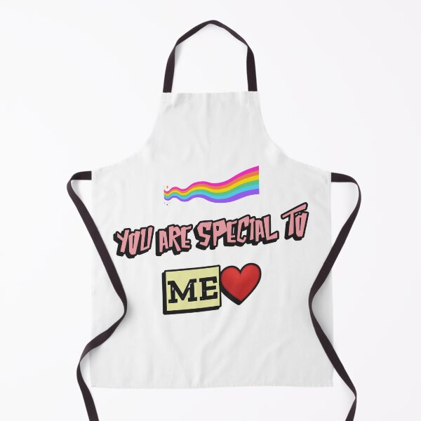 Item preview, You are special to me - secret relationship designed and sold by mr&mrsmalik malik.