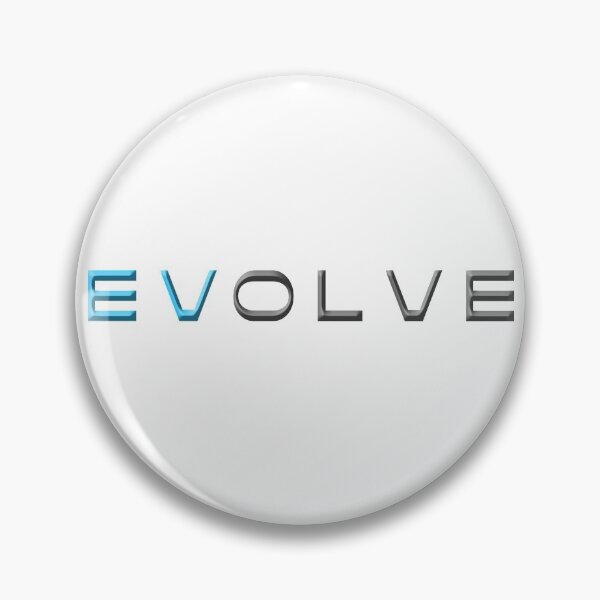Item preview, Evolve EV designed and sold by Harley-Jay.