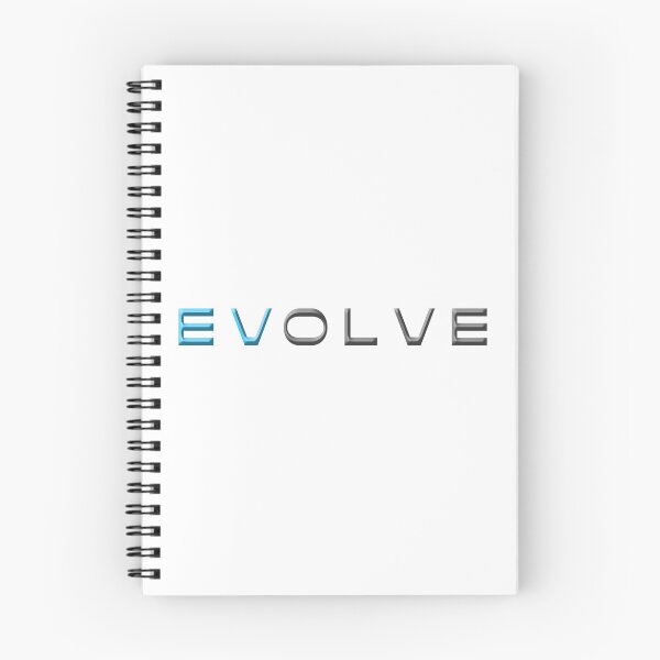 Item preview, Evolve EV designed and sold by Harley-Jay.