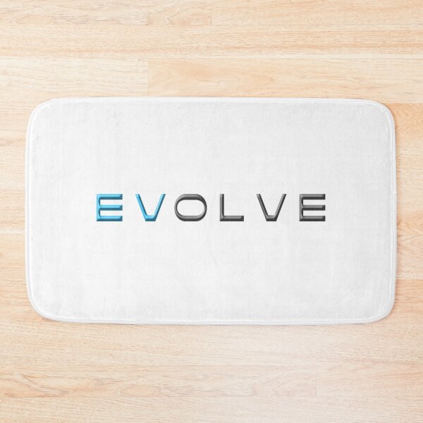 Item preview, Evolve EV designed and sold by Harley-Jay.