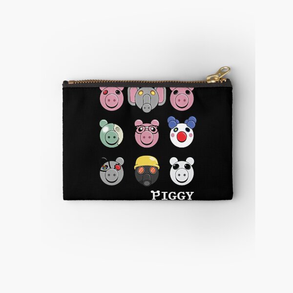 Item preview, piggy designed and sold by Cicerostracke.