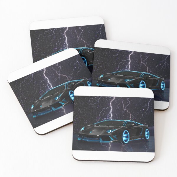 Item preview, Nothing is more awesome than a good looking car designed and sold by LekkerPrintz.