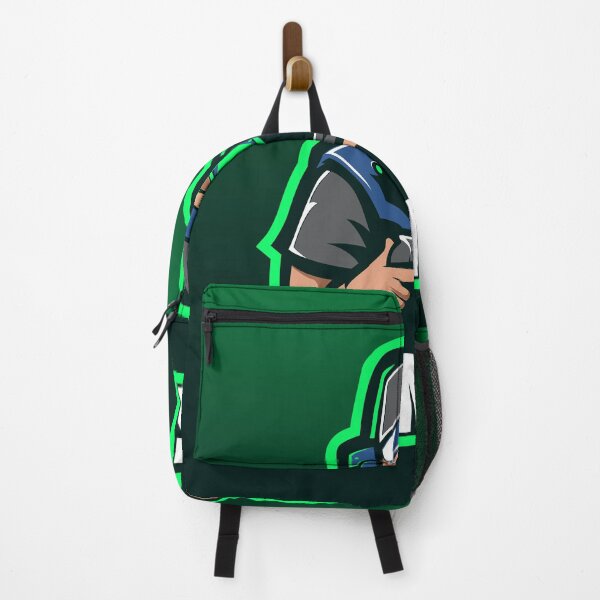 Item preview, Gamers designed and sold by Mauro Emmanuel Gonzalez.