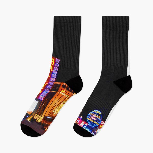 Item preview, Eiffel Tower Las Vegas United States of America designed and sold by AndyEvansPhotos.