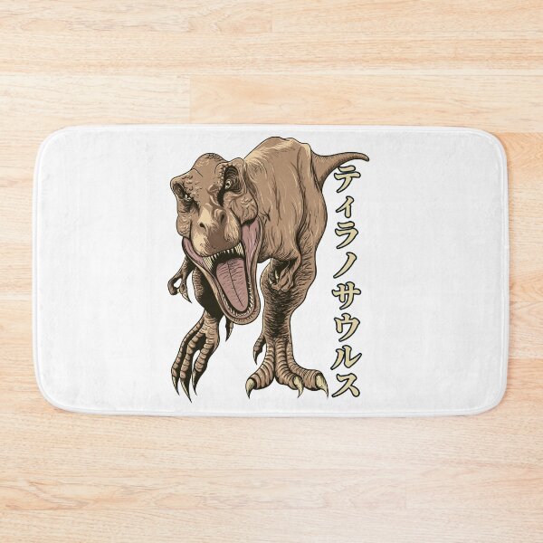 Item preview, Rex Japan - White designed and sold by ThorReyes.