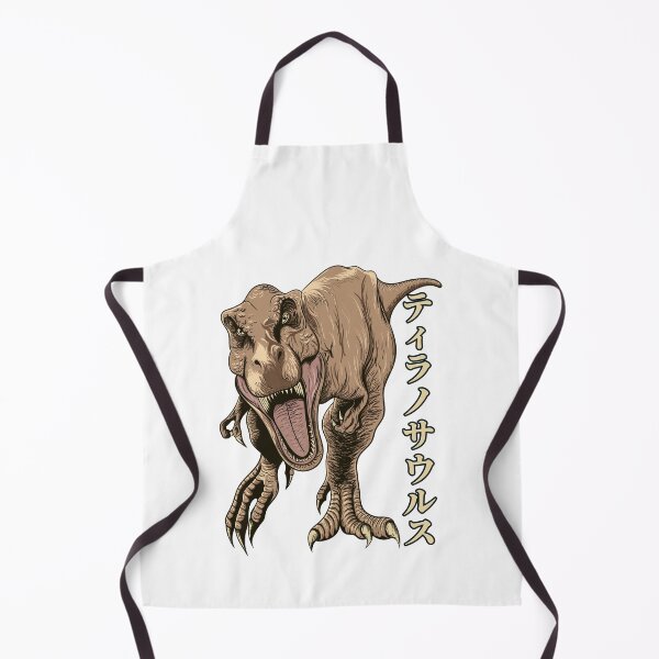 Item preview, Rex Japan - White designed and sold by ThorReyes.