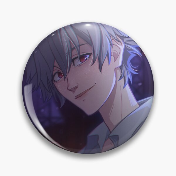 Item preview, QUATRE MAINS designed and sold by JunkoKiu.