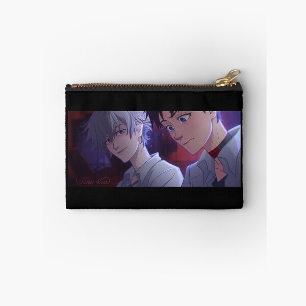 Item preview, QUATRE MAINS designed and sold by JunkoKiu.