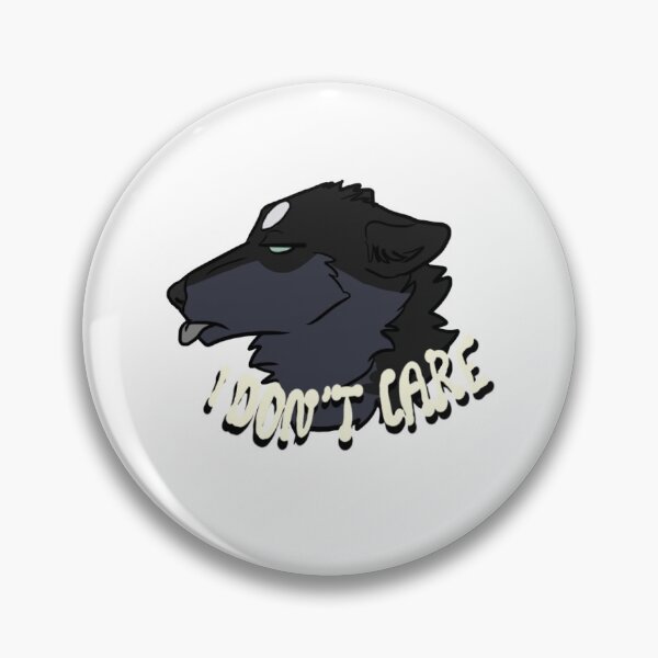 Item preview, Here Lies - Chess stickers designed and sold by Erica Creutz.