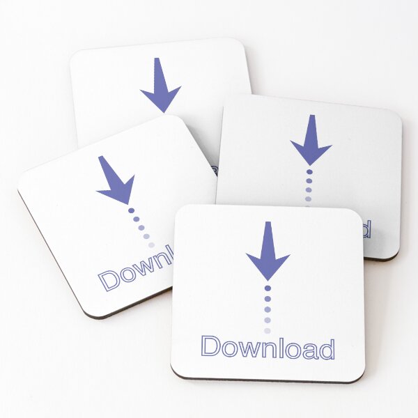 Item preview, Download designed and sold by CCRR7.