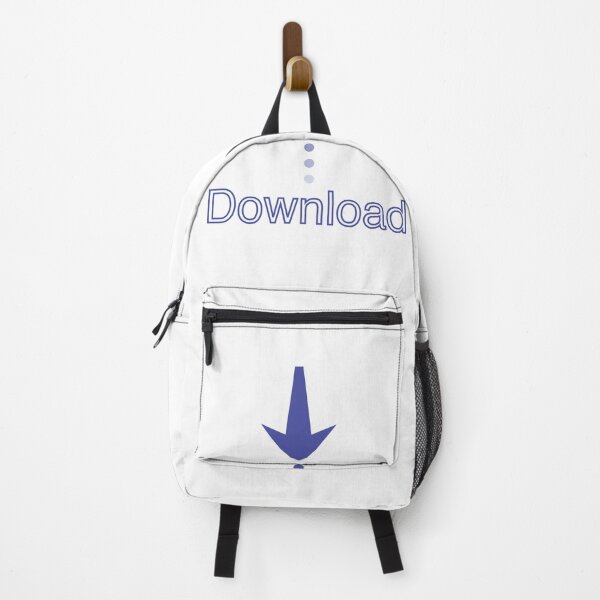 Item preview, Download designed and sold by CCRR7.