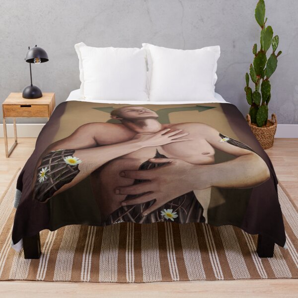 Item preview, Breath designed and sold by OHafner.