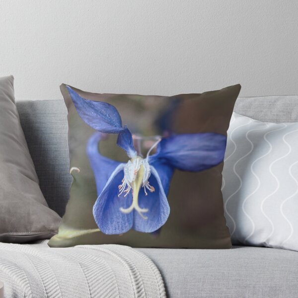 Item preview, Looking - A View  designed and sold by Carl Gaynor.