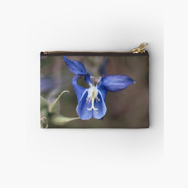 Item preview, Looking - A View  designed and sold by Carl Gaynor.