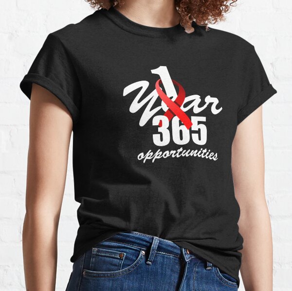 365 Inspirational Quotes Gifts Merchandise Redbubble