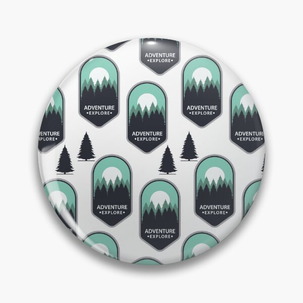 Item preview, Protect Our Forests designed and sold by Blok45.