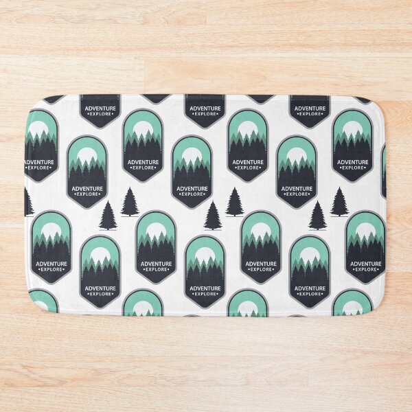 Item preview, Protect Our Forests designed and sold by Blok45.