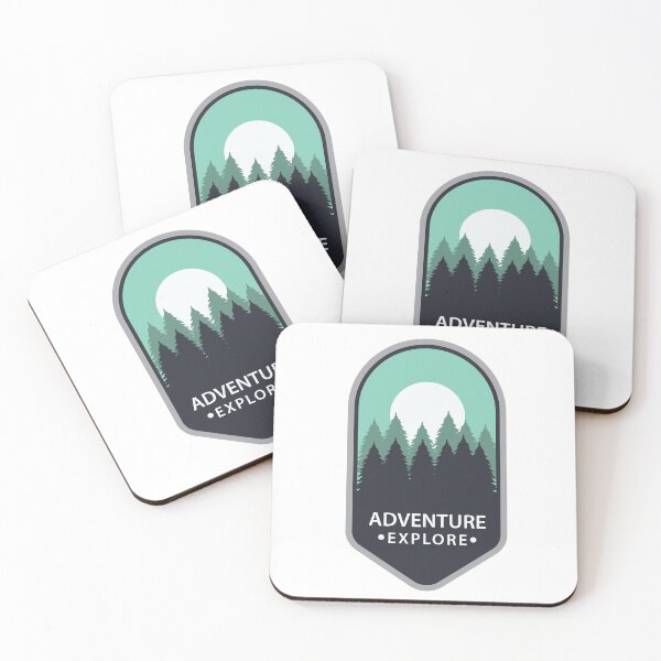 Item preview, Protect Our Forests designed and sold by Blok45.
