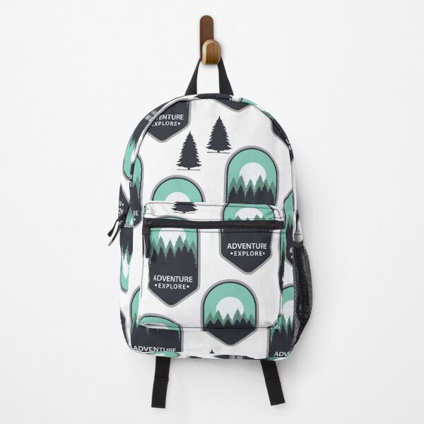 Item preview, Protect Our Forests designed and sold by Blok45.