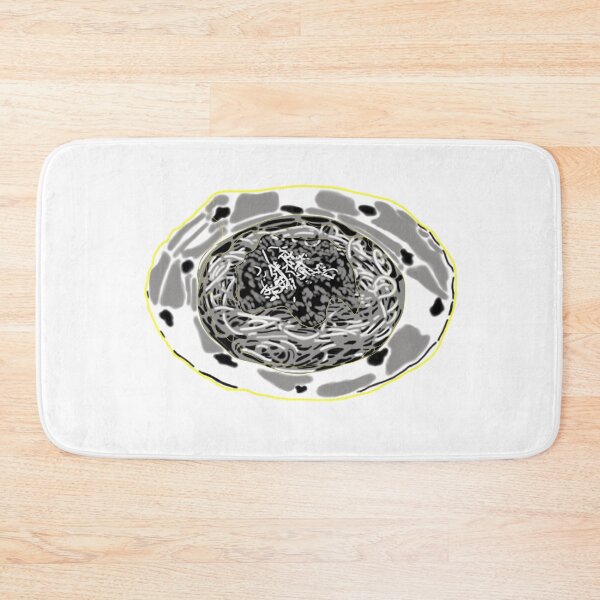 Item preview, Mom’s Spaghetti  designed and sold by h8ngry.