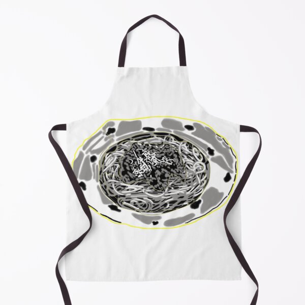 Item preview, Mom’s Spaghetti designed and sold by h8ngry.