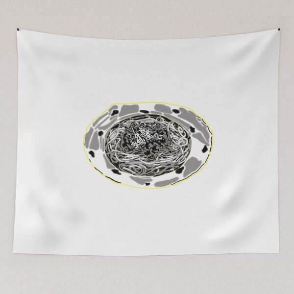 Item preview, Mom’s Spaghetti  designed and sold by h8ngry.
