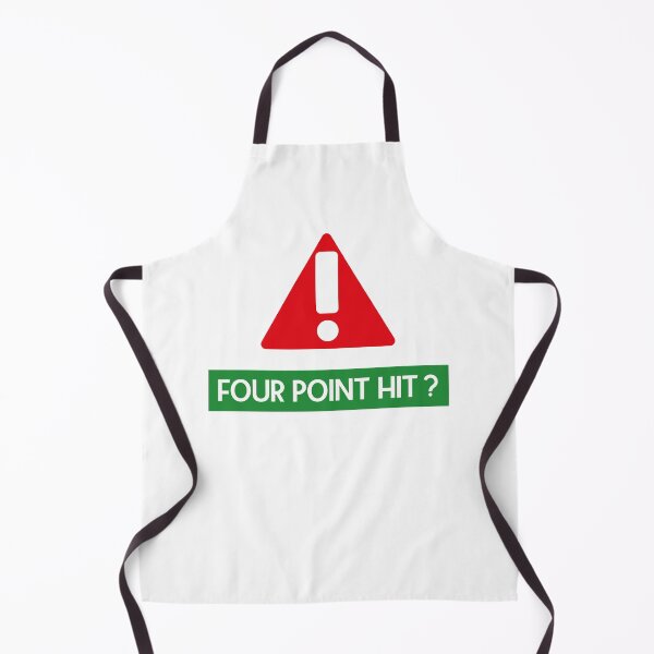 Item preview, FPL Disaster! designed and sold by OffTheMarket.