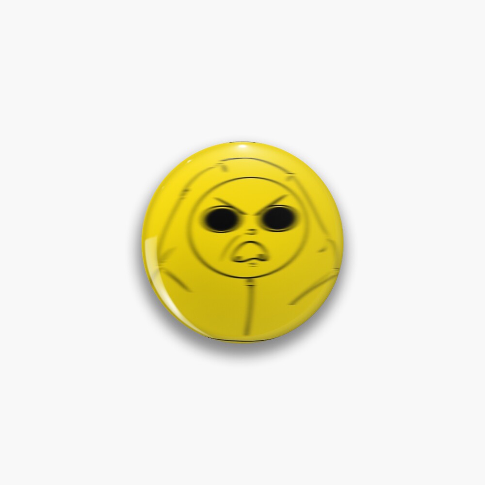 Item preview, Pin designed and sold by RaeiNer.