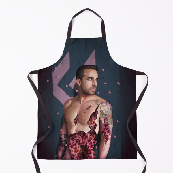 Item preview, Falling designed and sold by OHafner.