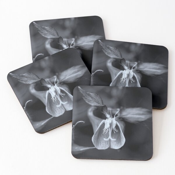 Item preview, Looking - A View designed and sold by Carl Gaynor.
