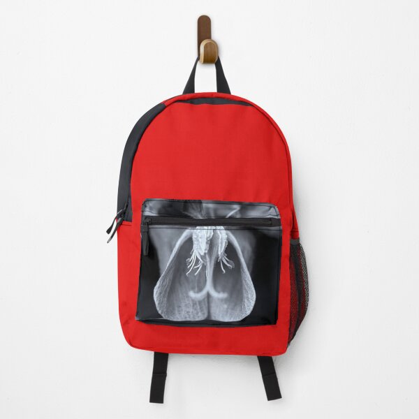 Item preview, Looking - A View designed and sold by Carl Gaynor.