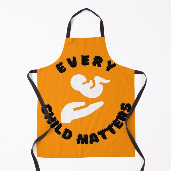 Item preview, Every child matters designed and sold by AbhishekRastogi.
