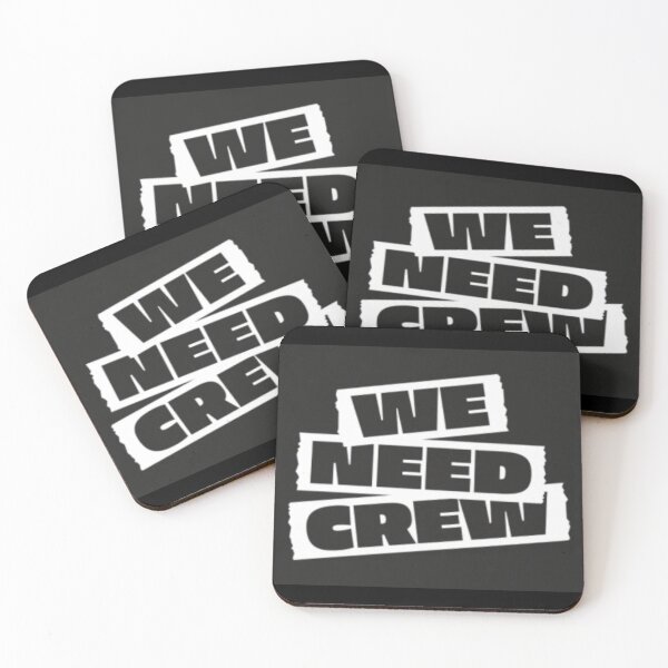 Item preview, we need crew 5sos designed and sold by Carmens-World.
