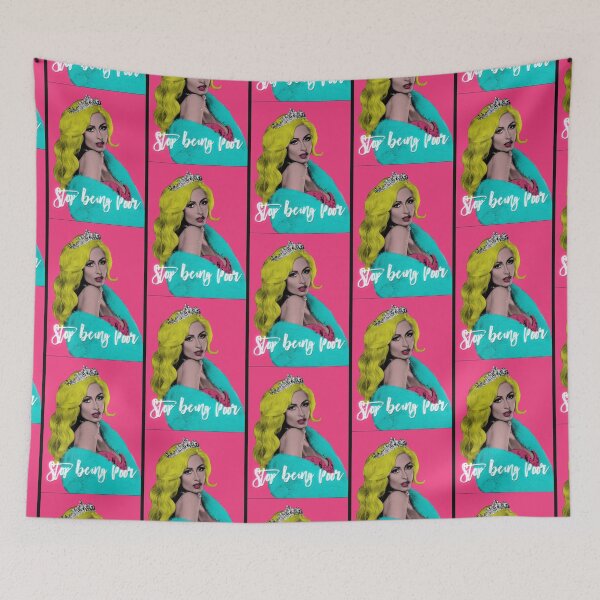 Item preview, Paris-Hilton designed and sold by Antoine Roland.