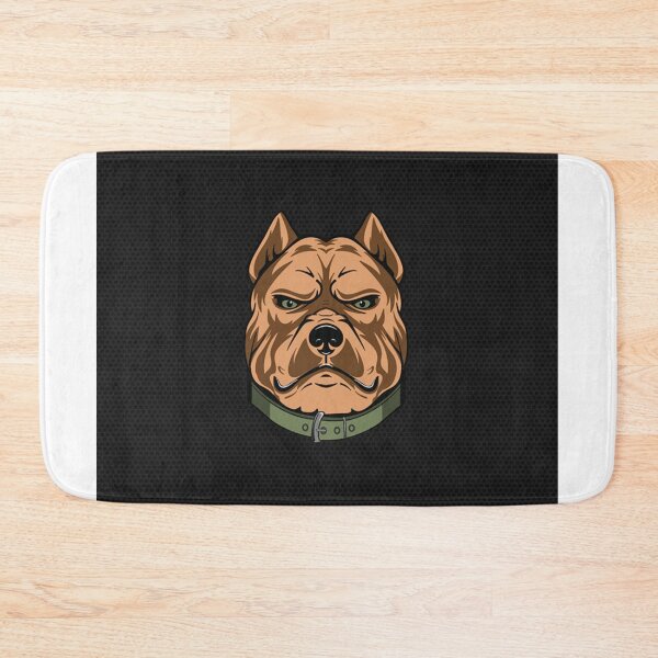 Item preview, Man's Best Friend designed and sold by Mauro Emmanuel Gonzalez.