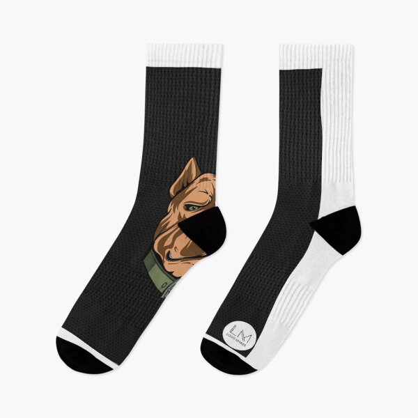 Item preview, Man's Best Friend designed and sold by Mauro Emmanuel Gonzalez.