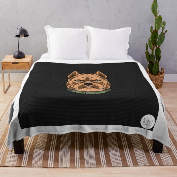 Item preview, Man's Best Friend designed and sold by Mauro Emmanuel Gonzalez.