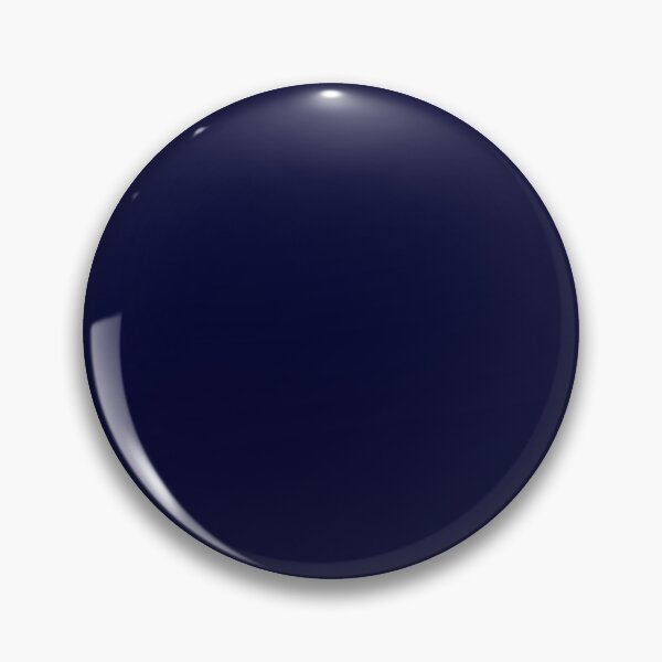 Item preview, Strong Blue Color designed and sold by Right-M-E.