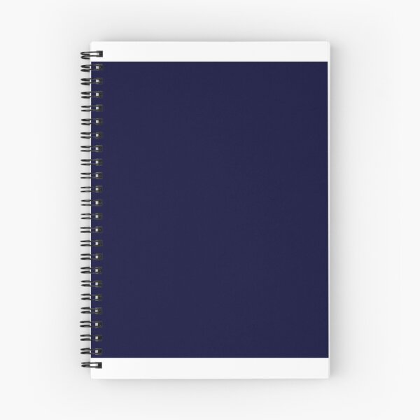 Item preview, Strong Blue Color designed and sold by Right-M-E.