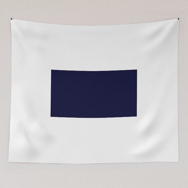 Item preview, Strong Blue Color designed and sold by Right-M-E.