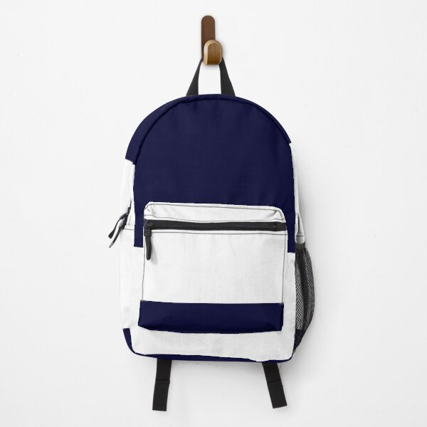 Item preview, Strong Blue Color designed and sold by Right-M-E.