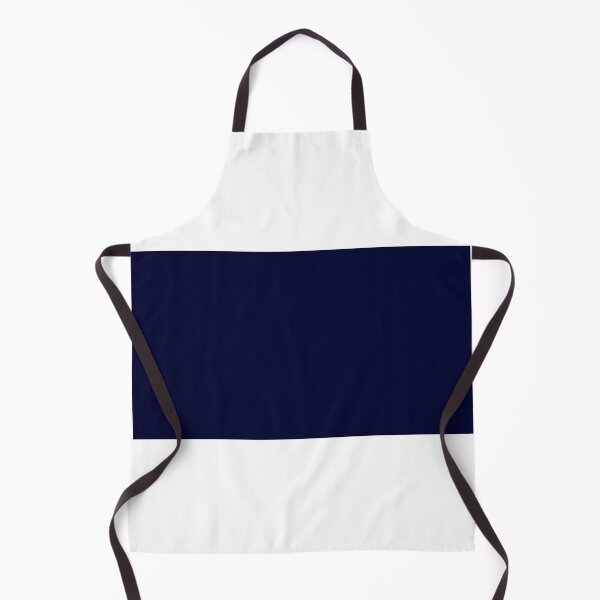 Item preview, Strong Blue Color designed and sold by Right-M-E.