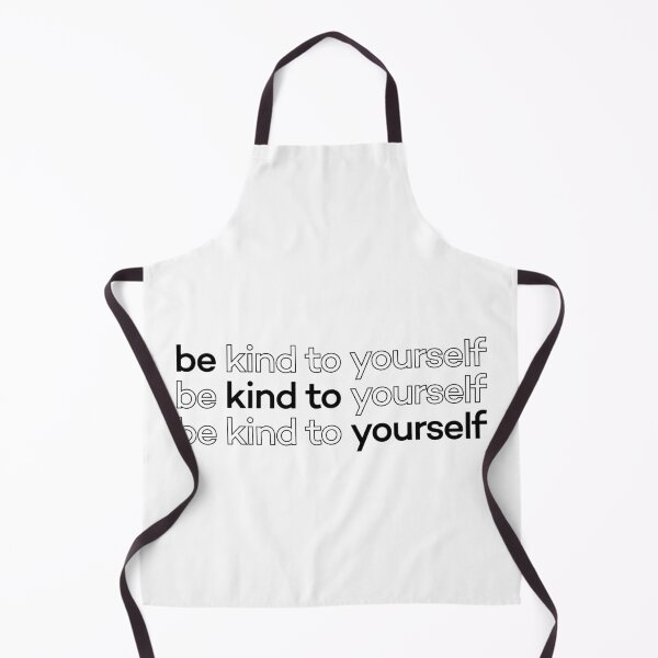 Item preview, whitney simmons designed and sold by Cicerostracke.