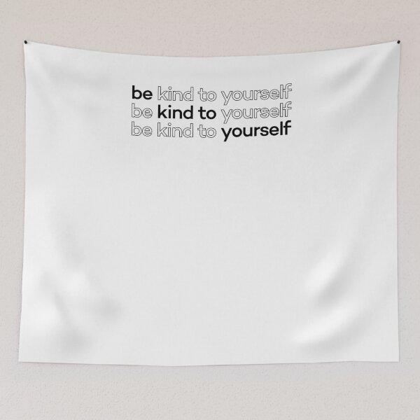 Item preview, whitney simmons designed and sold by Cicerostracke.