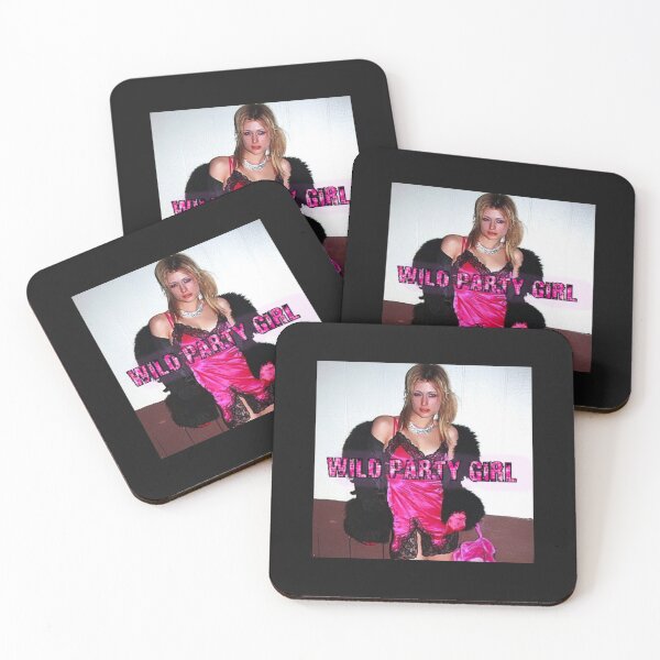Item preview, Paris-Hilton designed and sold by Antoine Roland.