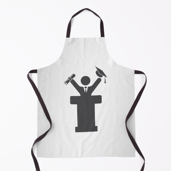 Item preview, GRADUATES designed and sold by Mauro Emmanuel Gonzalez.