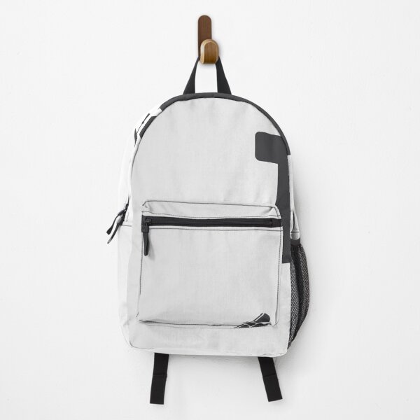 Item preview, GRADUATES designed and sold by Mauro Emmanuel Gonzalez.